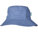 Acorn Wide Brim Child's Sunhat