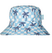 Acorn Wide Brim Child's Sunhat