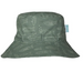 Acorn Wide Brim Child's Sunhat