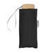 Anatole Micro Umbrella