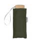 Anatole Micro Umbrella