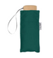 Anatole Micro Umbrella
