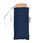 Anatole Micro Umbrella