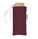 Anatole Micro Umbrella