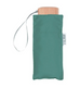 Anatole Micro Umbrella