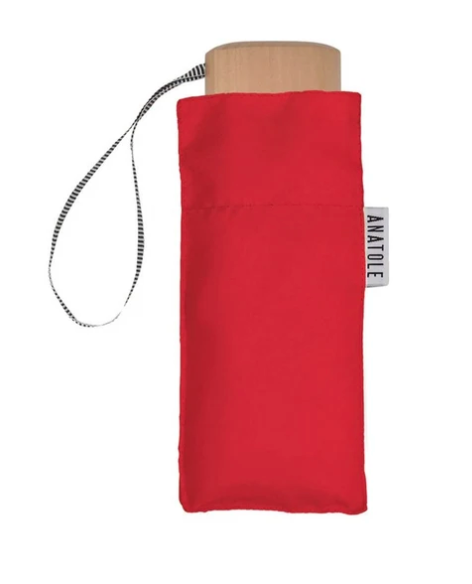 Anatole Micro Umbrella