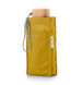 Anatole Micro Umbrella