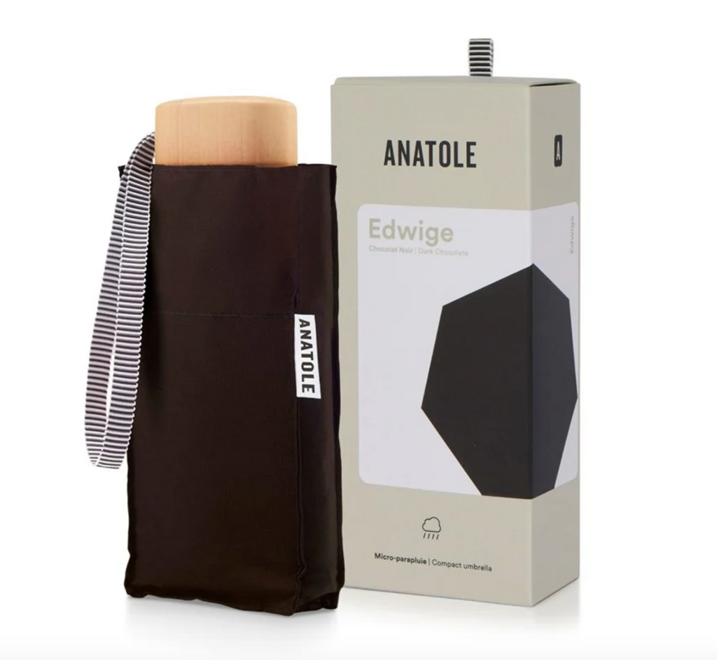 Anatole Micro Umbrella