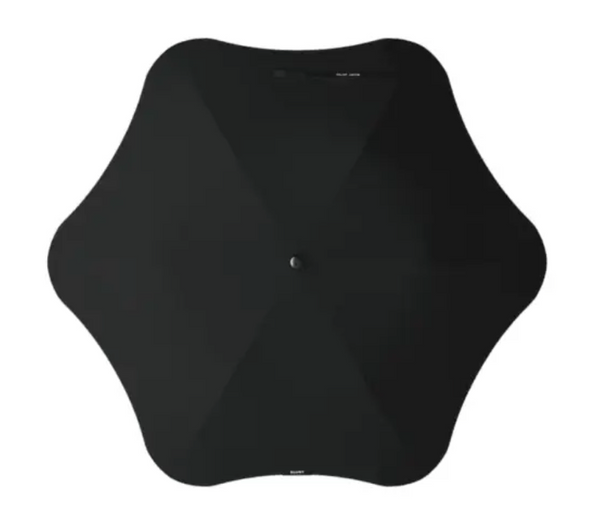 Blunt Metro Umbrella