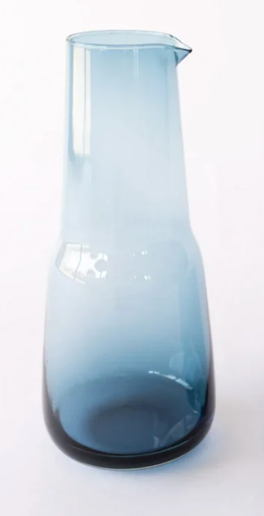 Birgit Carafe