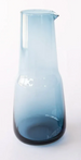 Birgit Carafe