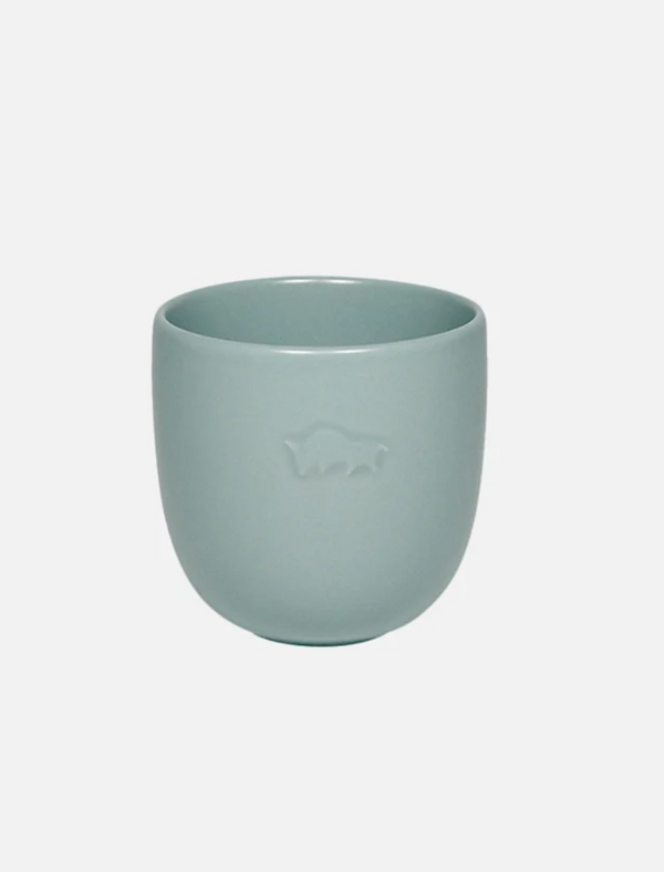 Tea Bowl