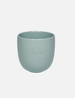 Tea Bowl