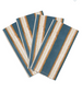 Walter G Cotton Napkins