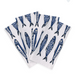 Walter G Cotton Napkins
