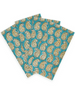 Walter G Cotton Napkins
