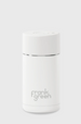 Reusable Cup with Push Button 12oz