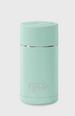 Reusable Cup with Push Button 12oz