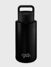 Grip Link Drink Bottle (1L/34 oz)
