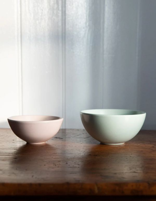 Edo Bowl