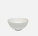 Edo Bowl