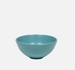Edo Bowl