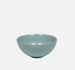 Edo Bowl