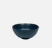 Edo Bowl