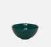 Edo Bowl