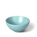 Edo Bowl