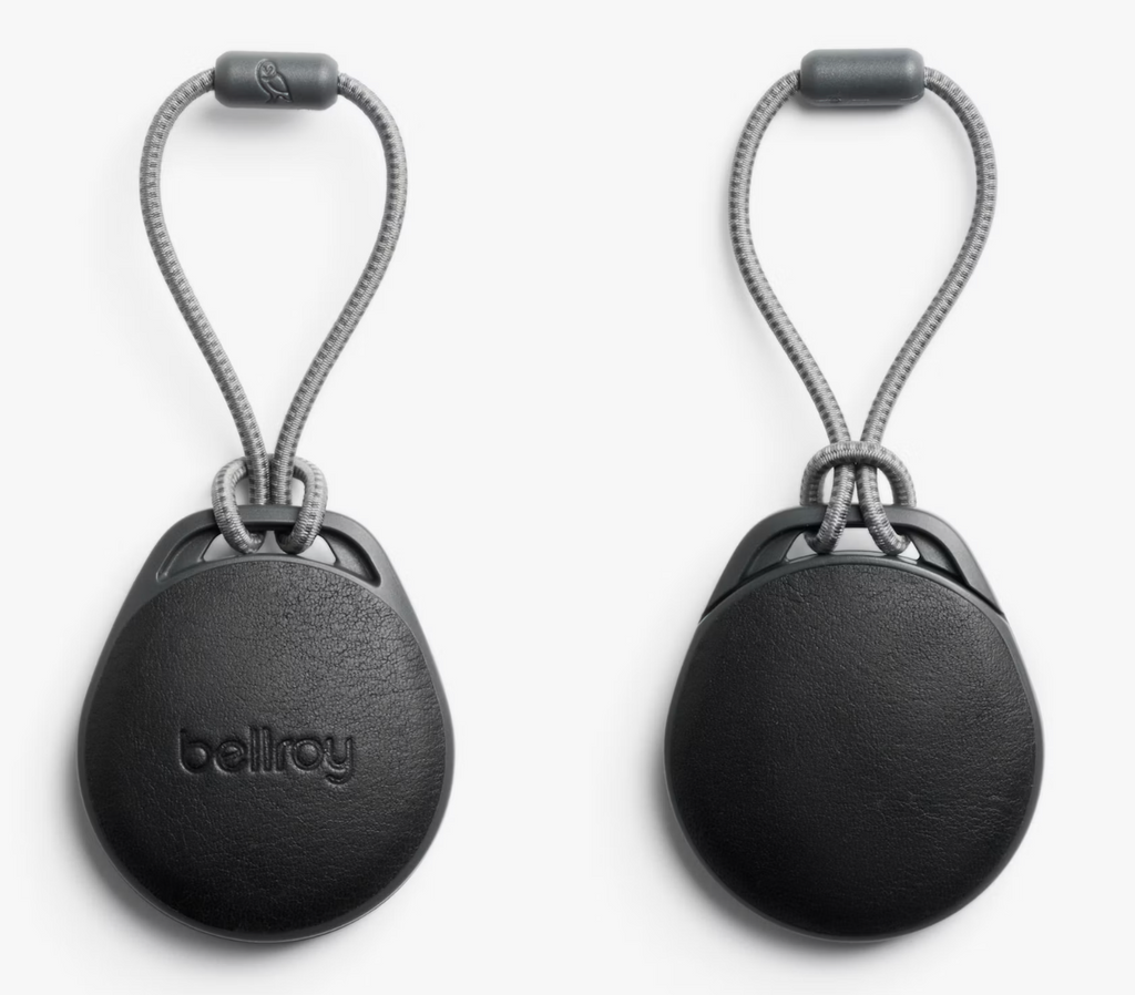 Bellroy Tag Case