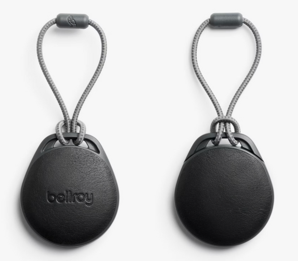 Bellroy Tag Case