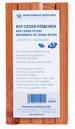 Red Cedar Moth Protection