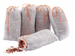 Red Cedar Moth Protection