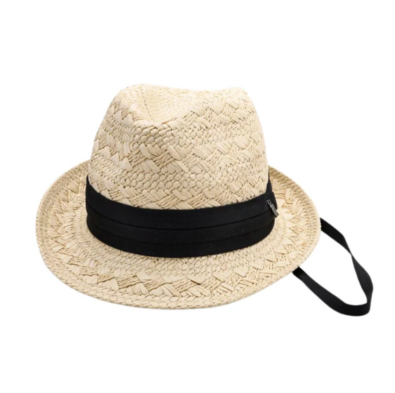 Daydream Believer Hat