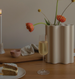Mirage Glassware