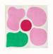 Paper Napkins - French