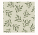 Paper Napkins - French
