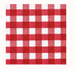 Paper Napkins - French
