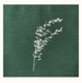 Paper Napkins - French