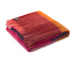 Mohair Throw