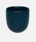 Tea Bowl