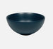 Edo Bowl
