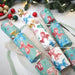 Novelty Crackers - Foxy