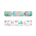 Novelty Crackers - Foxy