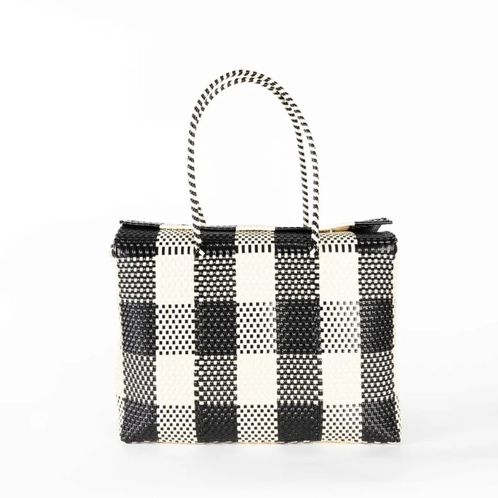 Bahia Baskets