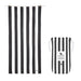 Dock & Bay Beach Towel