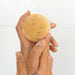 Natural Body Wash