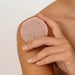 Natural Body Wash