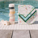 Natural Body Wash